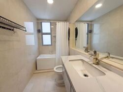 The Alcove (D14), Apartment #556450141